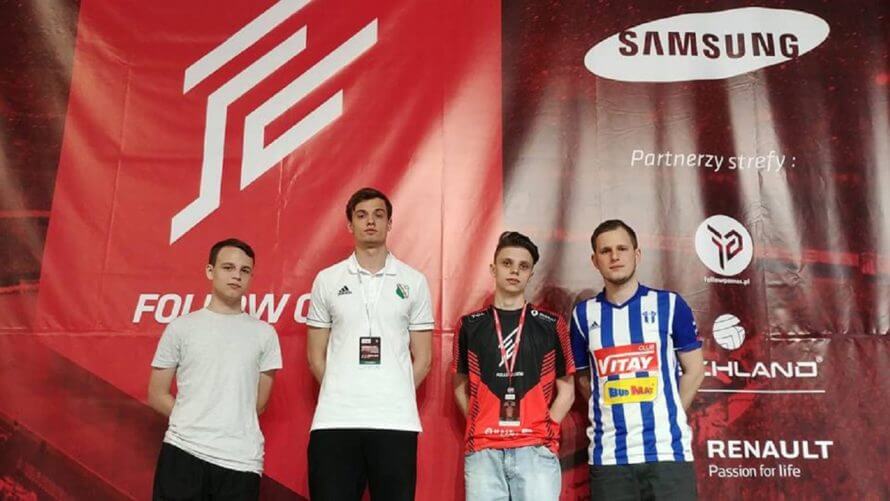 http://followgames.pl