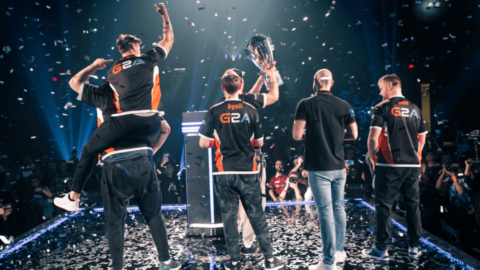 Virtus