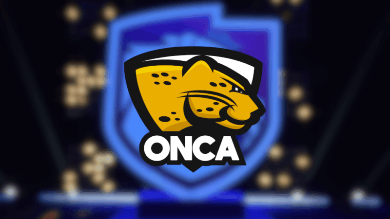 onca