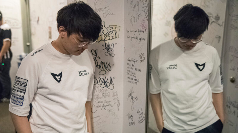 corejj