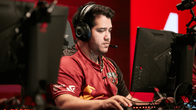 AZRenegades