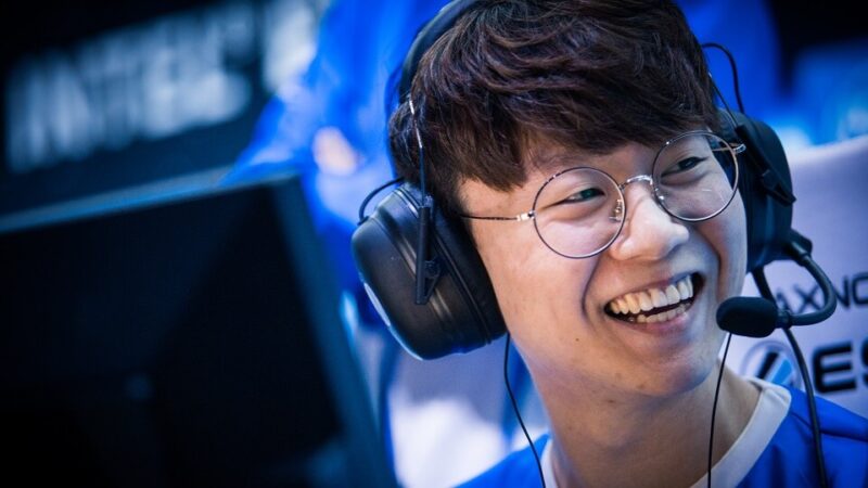 MVP PK.xeta