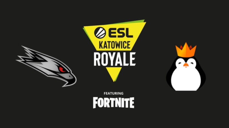 DxsHhzKXcAAh1VU-990×557