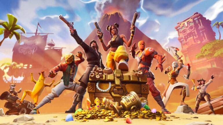 Fortnite_blog_season-8_BR08_News_Featured_Launch_ScreenKeyArt_Announce-1920×1080-f831323339109ab3c6a8d9e4c670