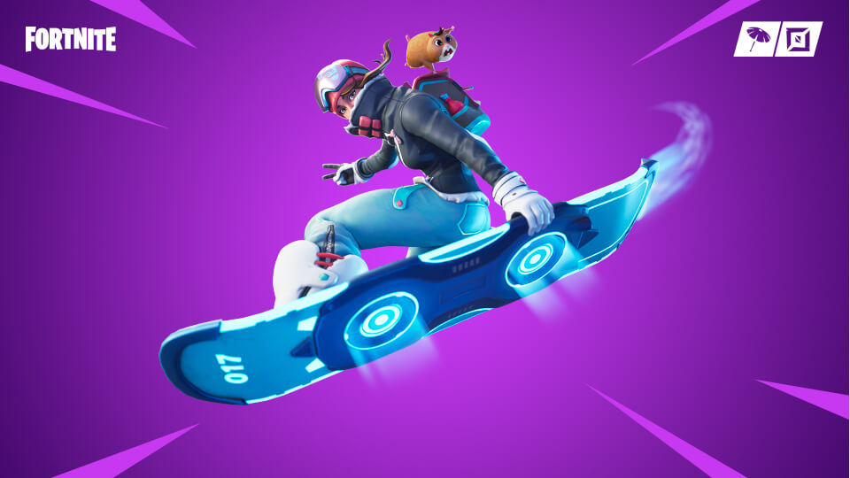 Fortnite_patch-notes_v7-40-content-update_br-header-v7-40-content-update_BR07_Social_Driftboard+Powder-1920×1080-f4204ee82caf03382cea99a21f78eb4694340e95