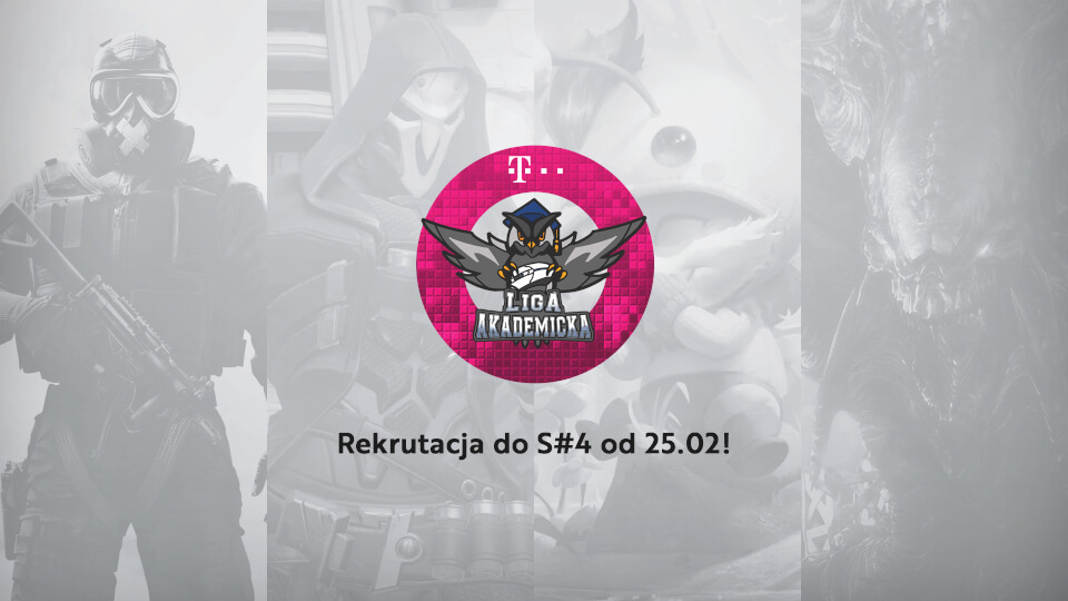 TMLA HD