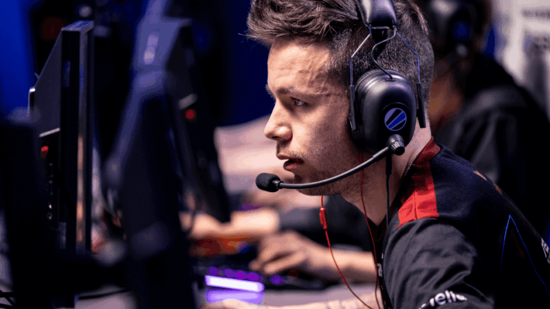ence