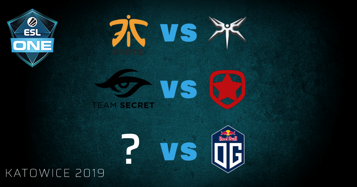 esl-one-katowice-2019-spodek-day-2-pre