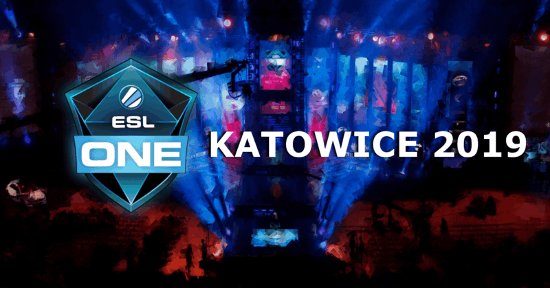 esl_one_2019_katowice