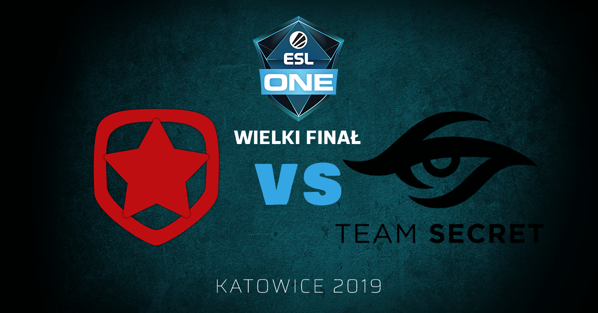 final