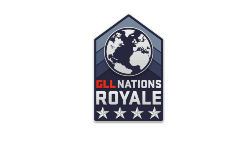 gll nations royale