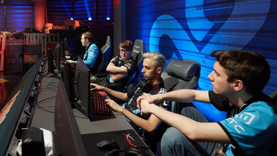 pubg c9 rooster