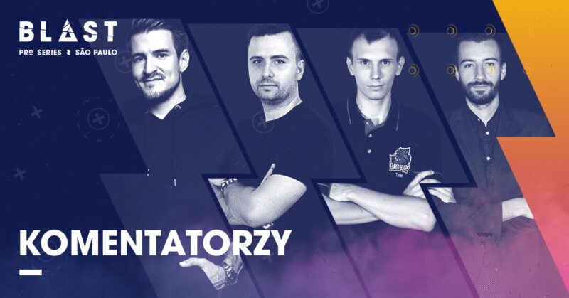 1200x628_komentatorzy
