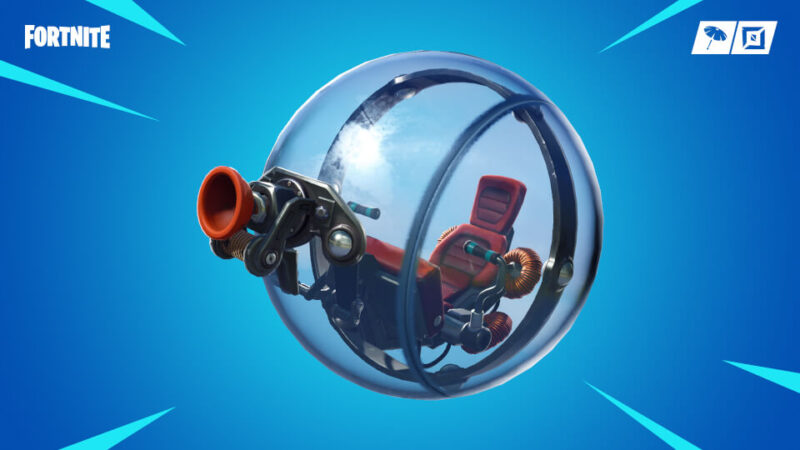 Fortnite_patch-notes_v8-10_br-header-v8-10_08BR_TheBaller_Social-1920×1080-6d735eb2f53ef05e94ecccc9b7b58c4dbe0ad7cf