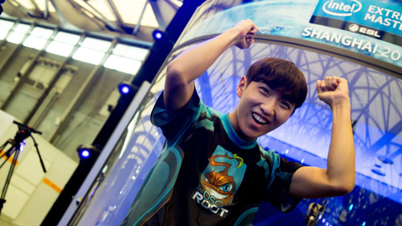 hero sc2