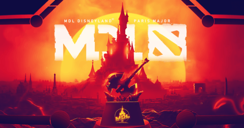 mdl-disneyland-paris