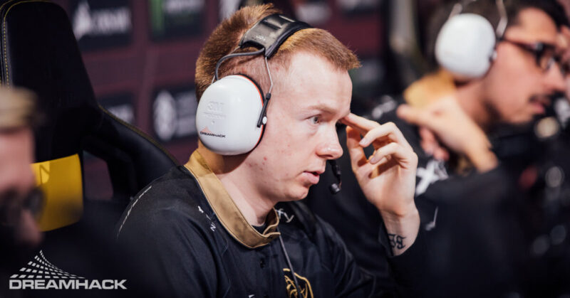 ppd