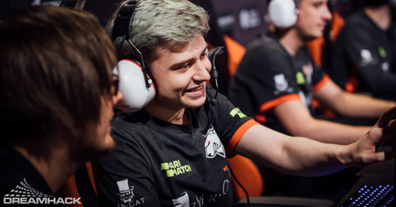 ramzes