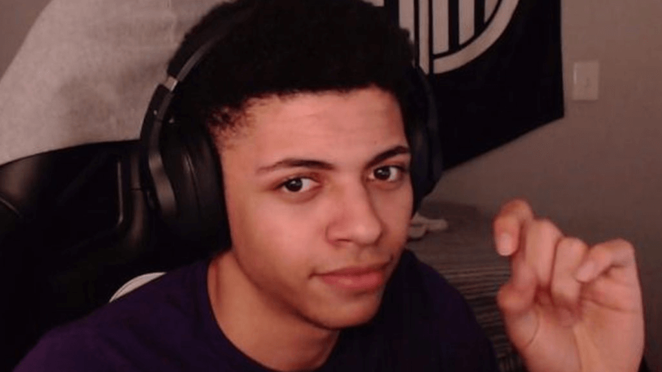 tsm myth
