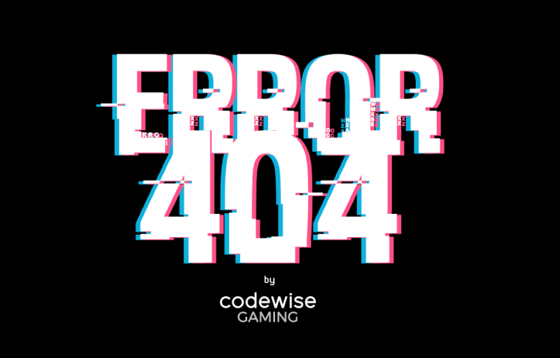 error404