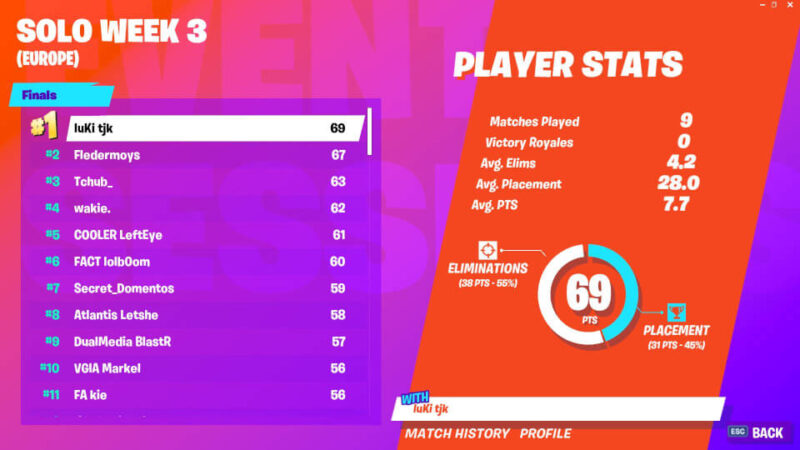 58579424_2221846834573046_8521554022543392768_o