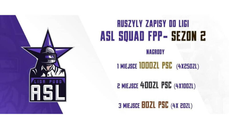 59295894_2176886222349144_7926252051871301632_o