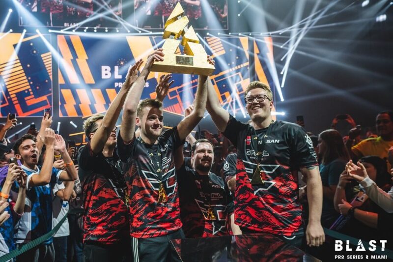 FaZe Clan