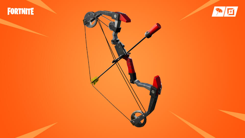 Fortnite_patch-notes_v8-20-content-update_creative-header-v8-20-content-update_08BR_BoomBow_Social-1920×1080-e8503f85258a198a2e8d1243cd7909c20e6d026d