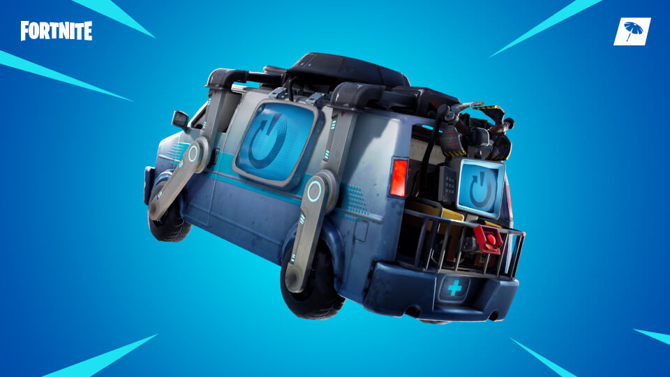 Fortnite_patch-notes_v8-30_br-header-v8-30_08BR_Vehicle_RebootVan_Social-1920×1080-b9b0ba164fec9384f96d640dacc21c27657403d5