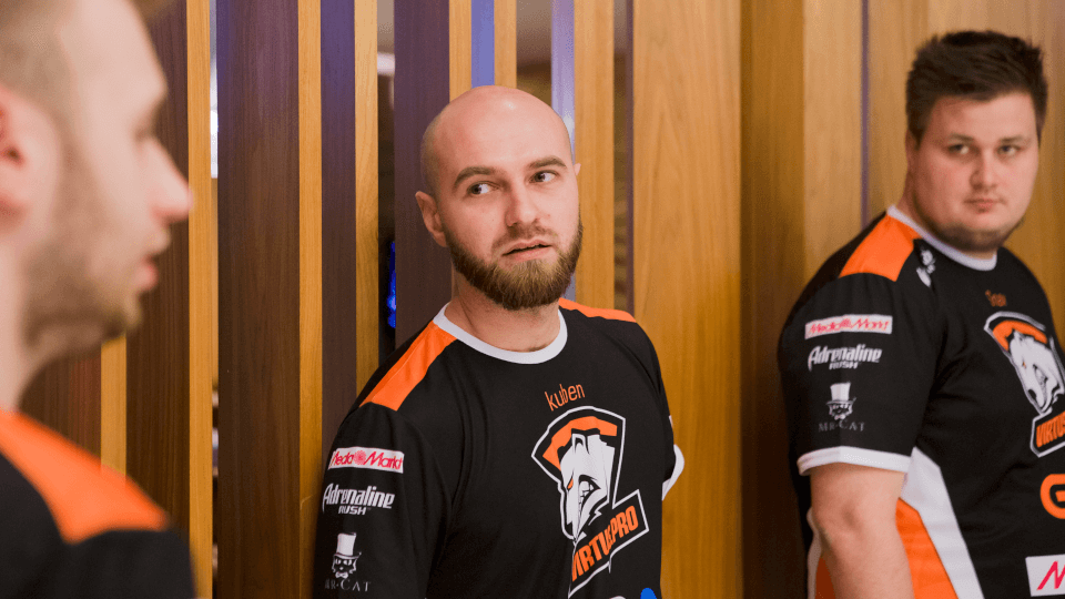 Virtus