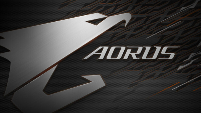 aorus-logo-gigabyte