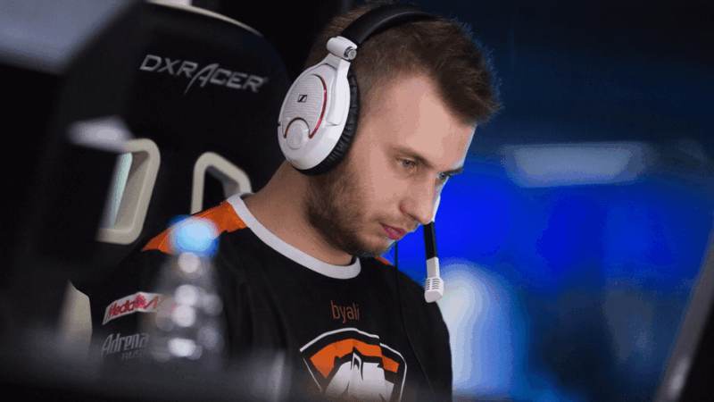 byaliVirtus2