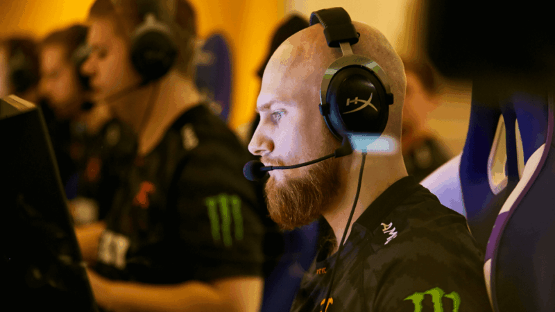 krimzfnatic