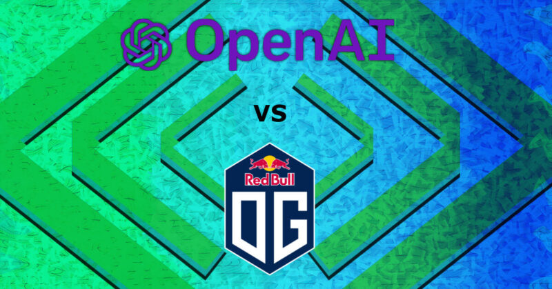 OpenAI_vs_OG