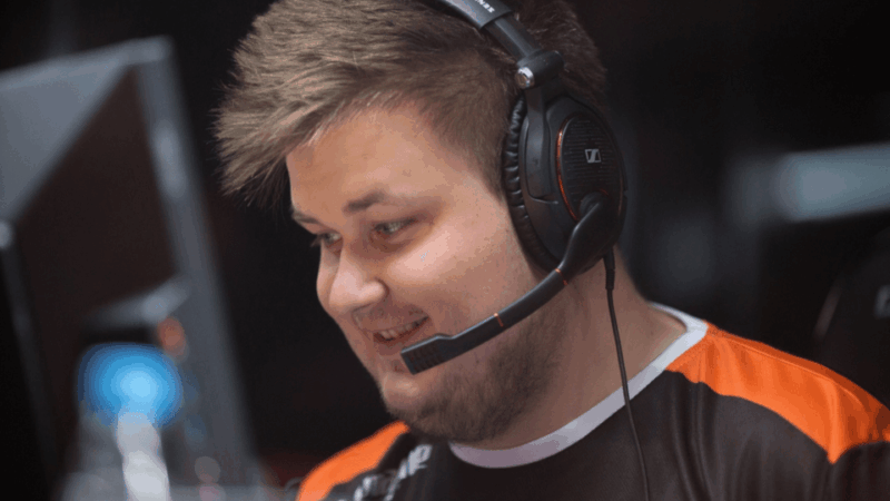 snaxVirtus