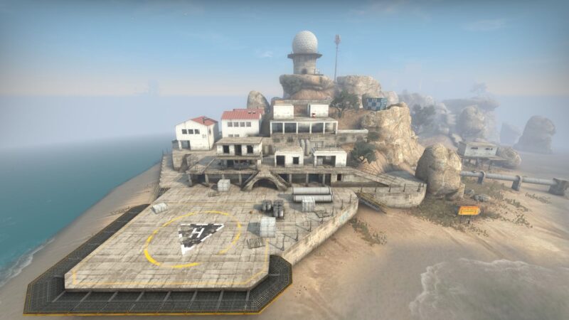 Sirocco
