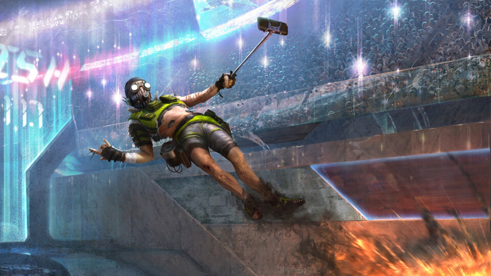 apex-concept-art-wallpaper-octane