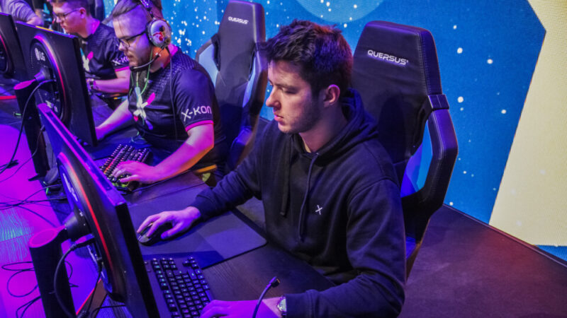 innocentxkom