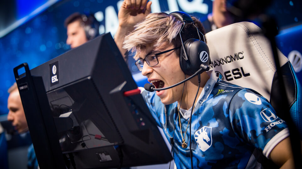 liquidtwistzz