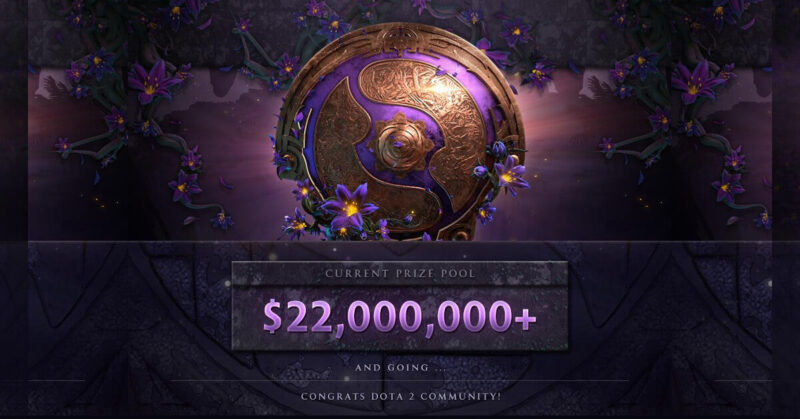 22mln-ti9