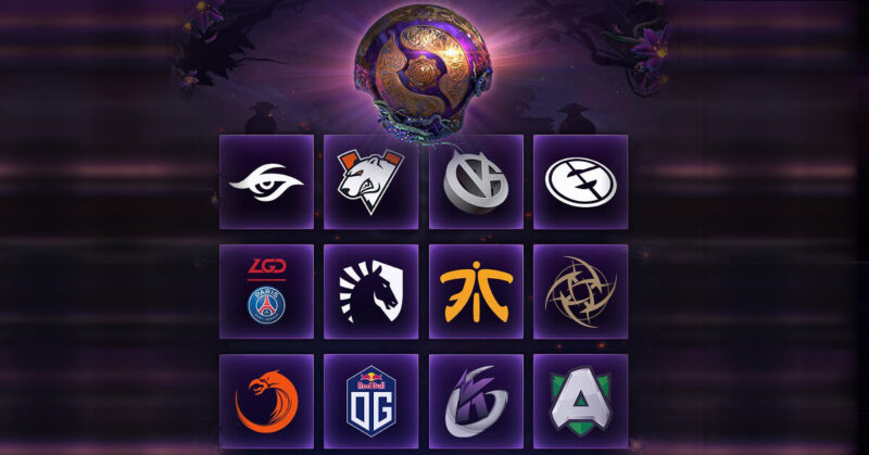 6-europy-ti9