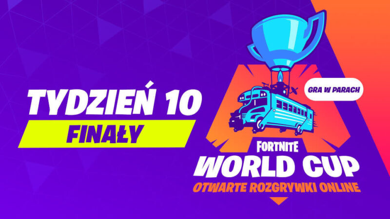 64735235_446672222831385_1549149426121965568_o