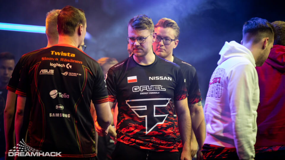 FaZe Clan