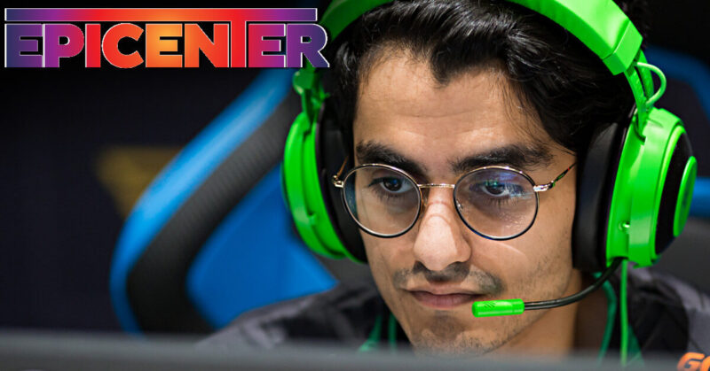 alliance-gambit
