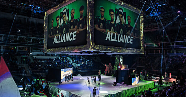 alliance-gmb
