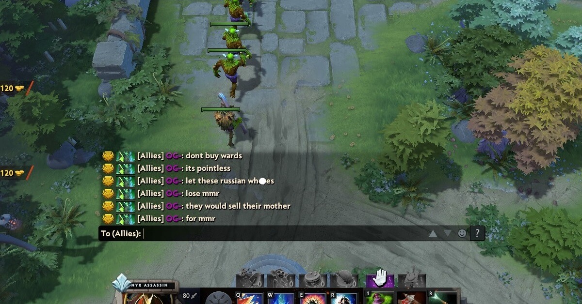 ceb drama