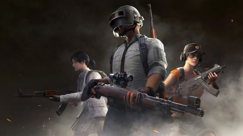 d3e6fb98f3a57c6936790376ea58611c_big_cover