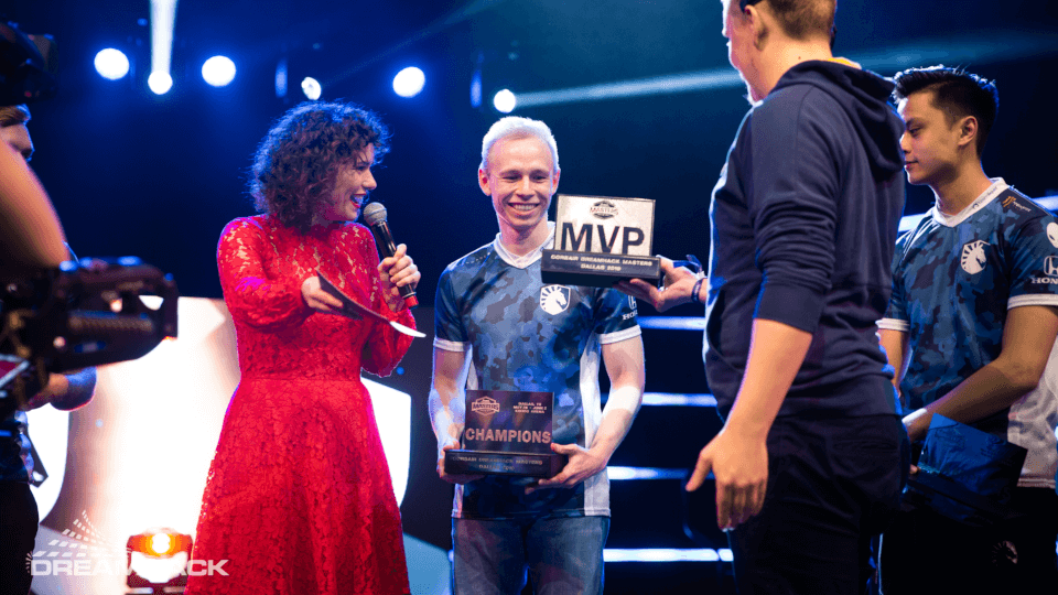 elige