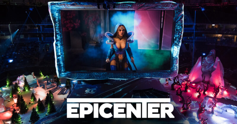 epicenter-day2