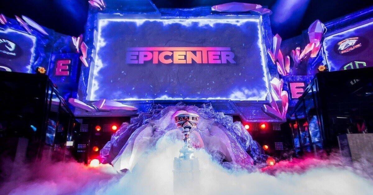 epicentermajor
